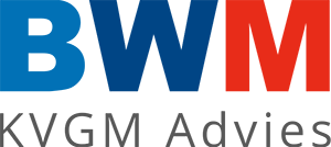 BWM KVGM Advies